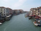 ece11 Venedig